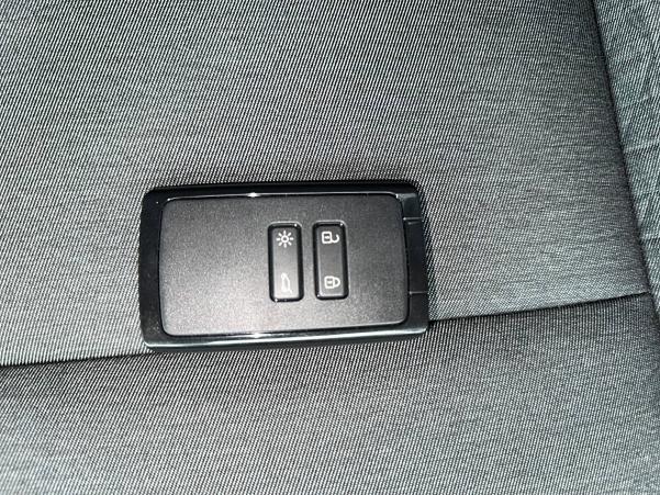 Vente en ligne Renault Captur  TCe 90 au prix de 16 590 €