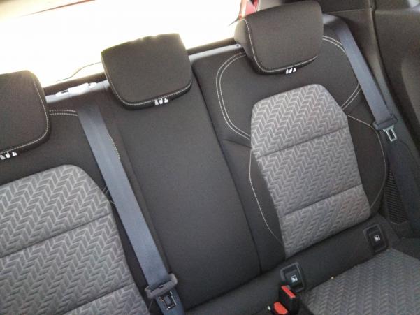 Vente en ligne Renault Clio 5 Clio E-Tech full hybrid 145 au prix de 19 590 €