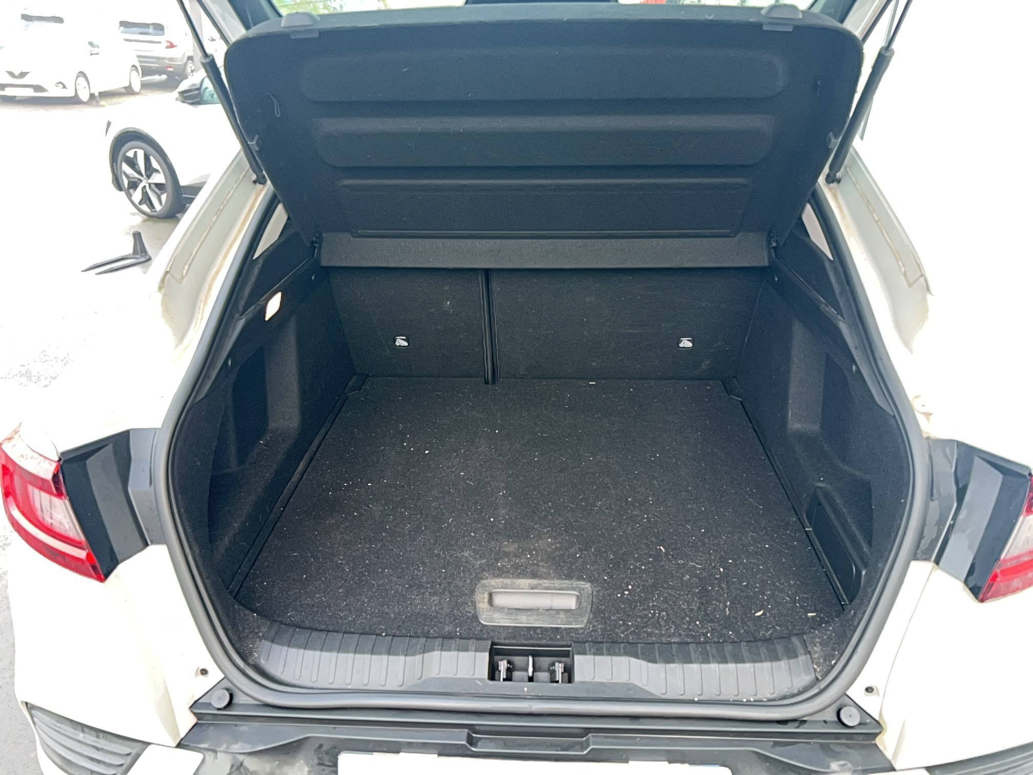 Vente en ligne Renault Arkana  E-Tech 145 - 21B au prix de 19 990 €