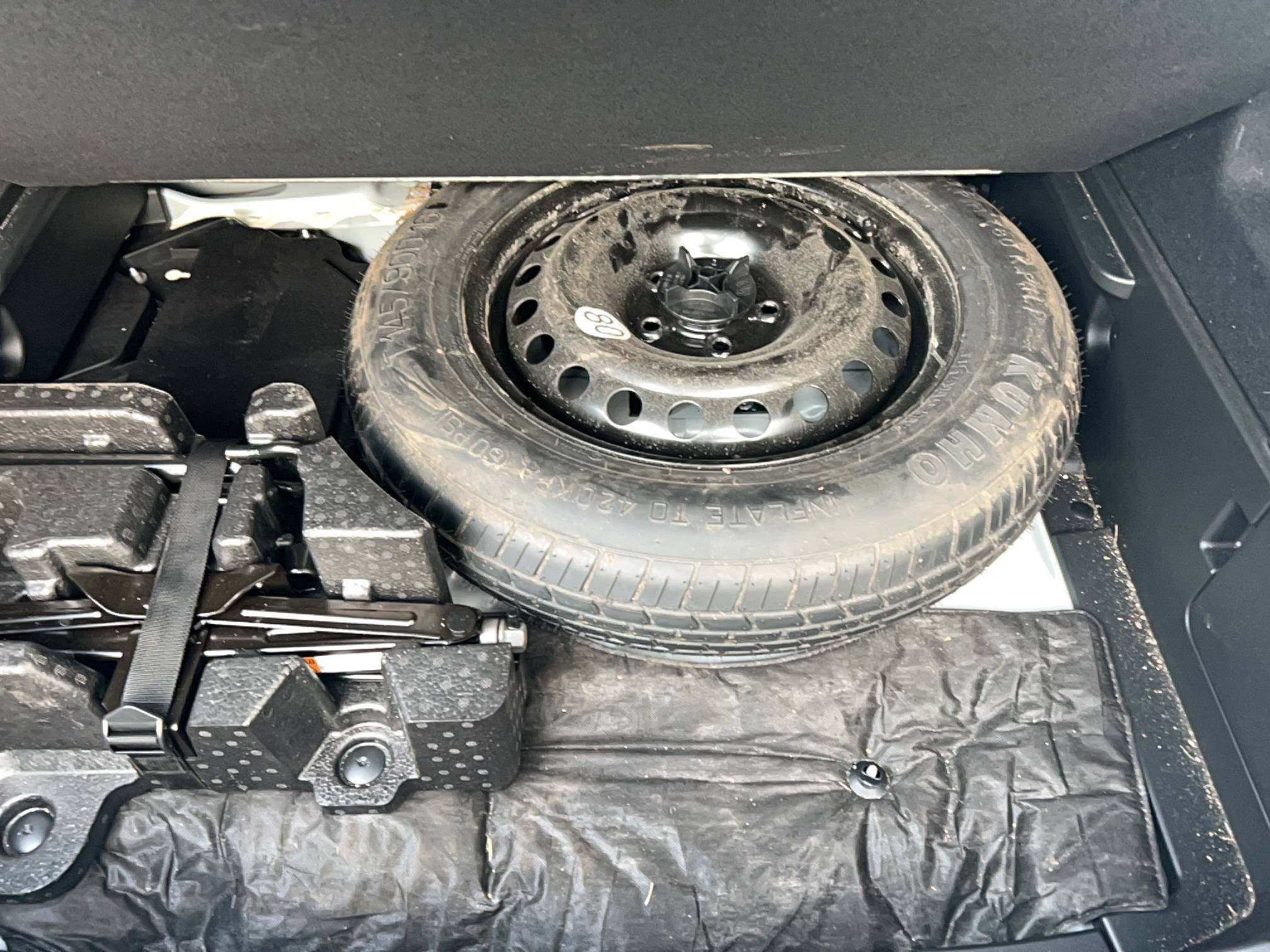 Vente en ligne Renault Arkana  E-Tech 145 - 21B au prix de 19 990 €