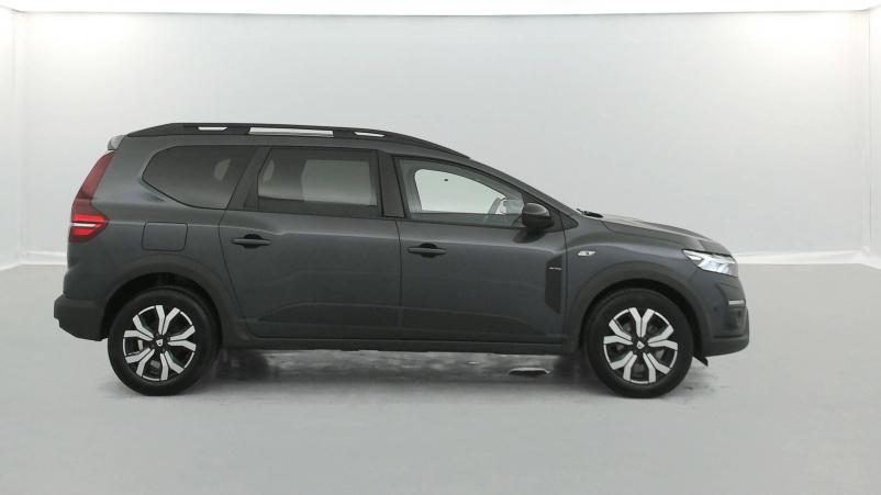 Vente en ligne Dacia Jogger  ECO-G 100 5 places au prix de 17 590 €