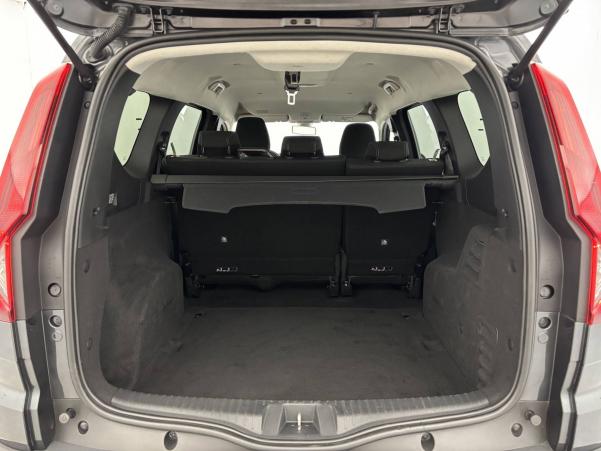 Vente en ligne Dacia Jogger  ECO-G 100 5 places au prix de 17 590 €