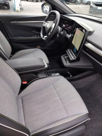 Vente en ligne Renault Megane E-Tech  EV60 220 ch super charge au prix de 25 790 €