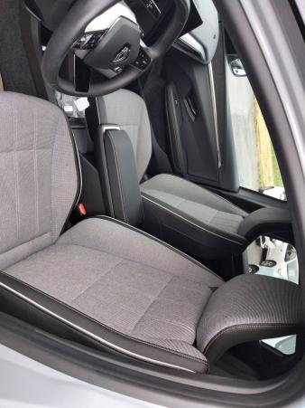 Vente en ligne Renault Megane E-Tech  EV60 220 ch super charge au prix de 25 790 €