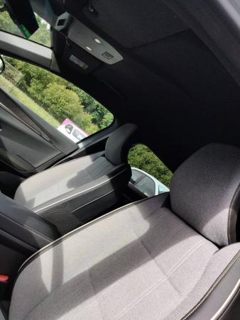 Vente en ligne Renault Megane E-Tech  EV60 220 ch super charge au prix de 25 790 €