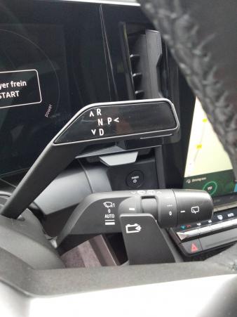Vente en ligne Renault Megane E-Tech  EV60 220 ch super charge au prix de 25 790 €