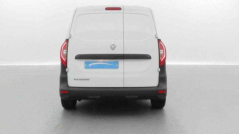 Vente en ligne Renault Kangoo Van  L2 BLUE DCI 115 au prix de 24 990 €