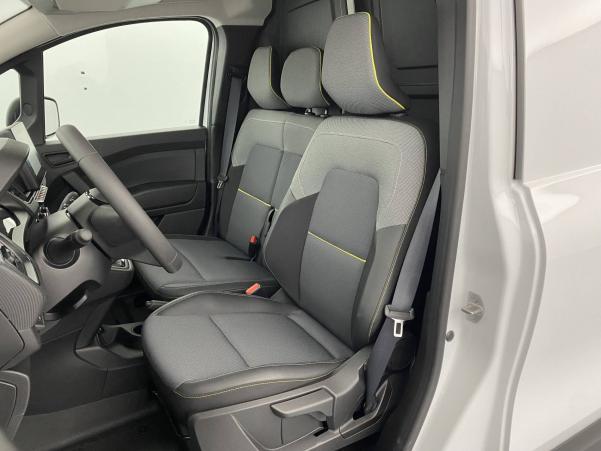 Vente en ligne Renault Kangoo Van  L2 BLUE DCI 115 au prix de 24 990 €