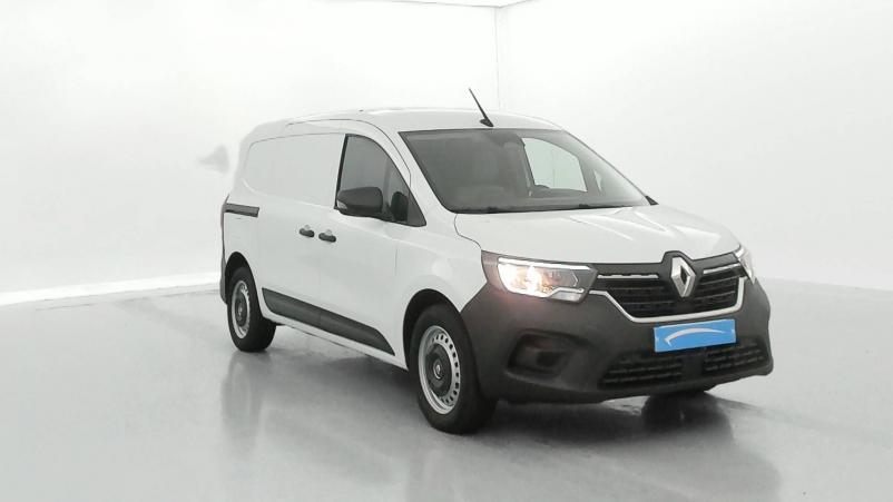 Vente en ligne Renault Kangoo Van  L2 BLUE DCI 115 au prix de 24 990 €