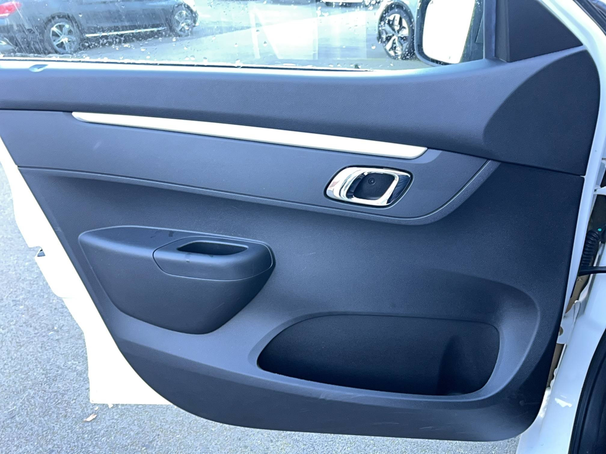 Vente en ligne Dacia Spring Spring au prix de 10 990 €