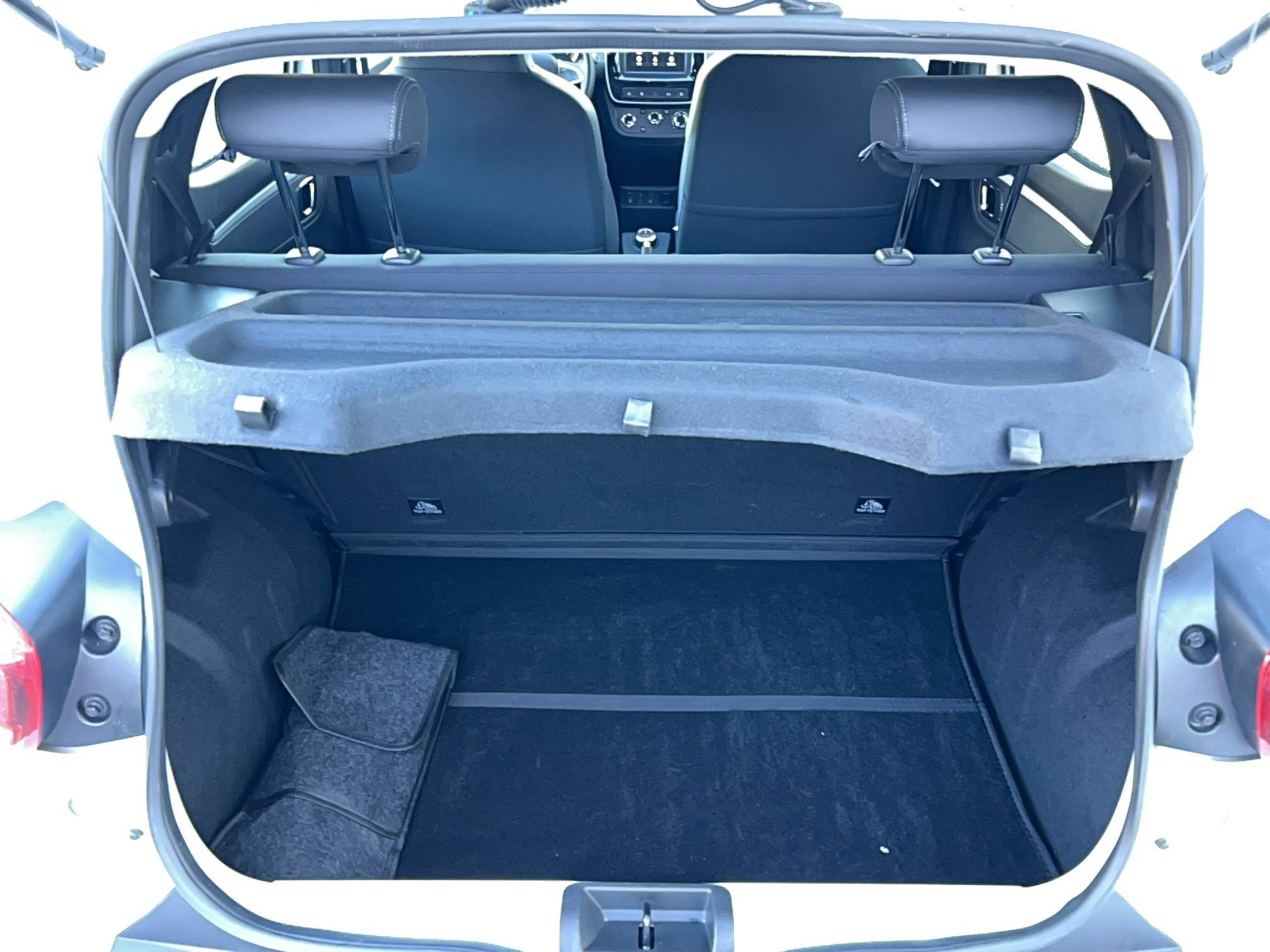 Vente en ligne Dacia Spring Spring au prix de 10 990 €