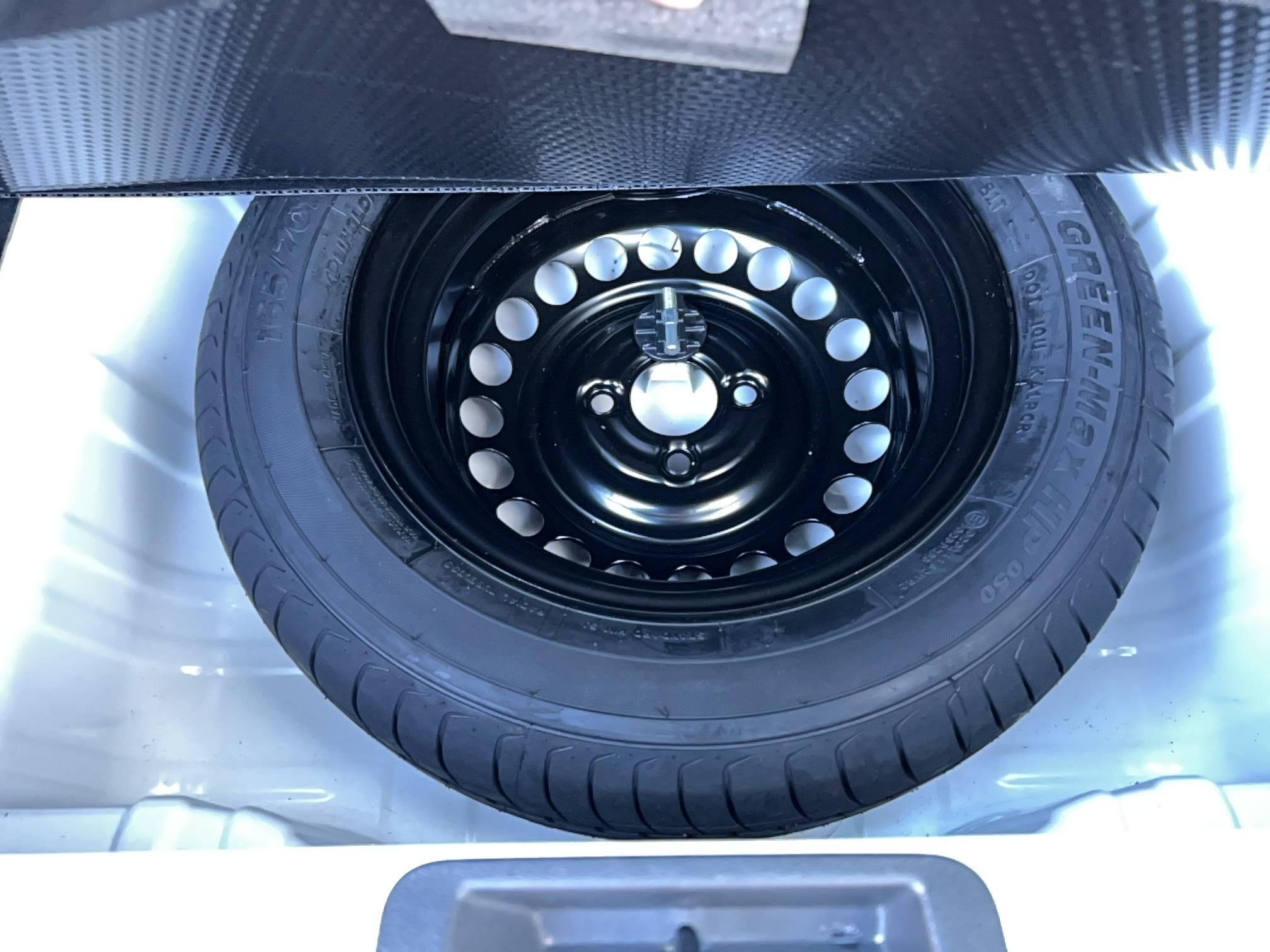 Vente en ligne Dacia Spring Spring au prix de 10 990 €