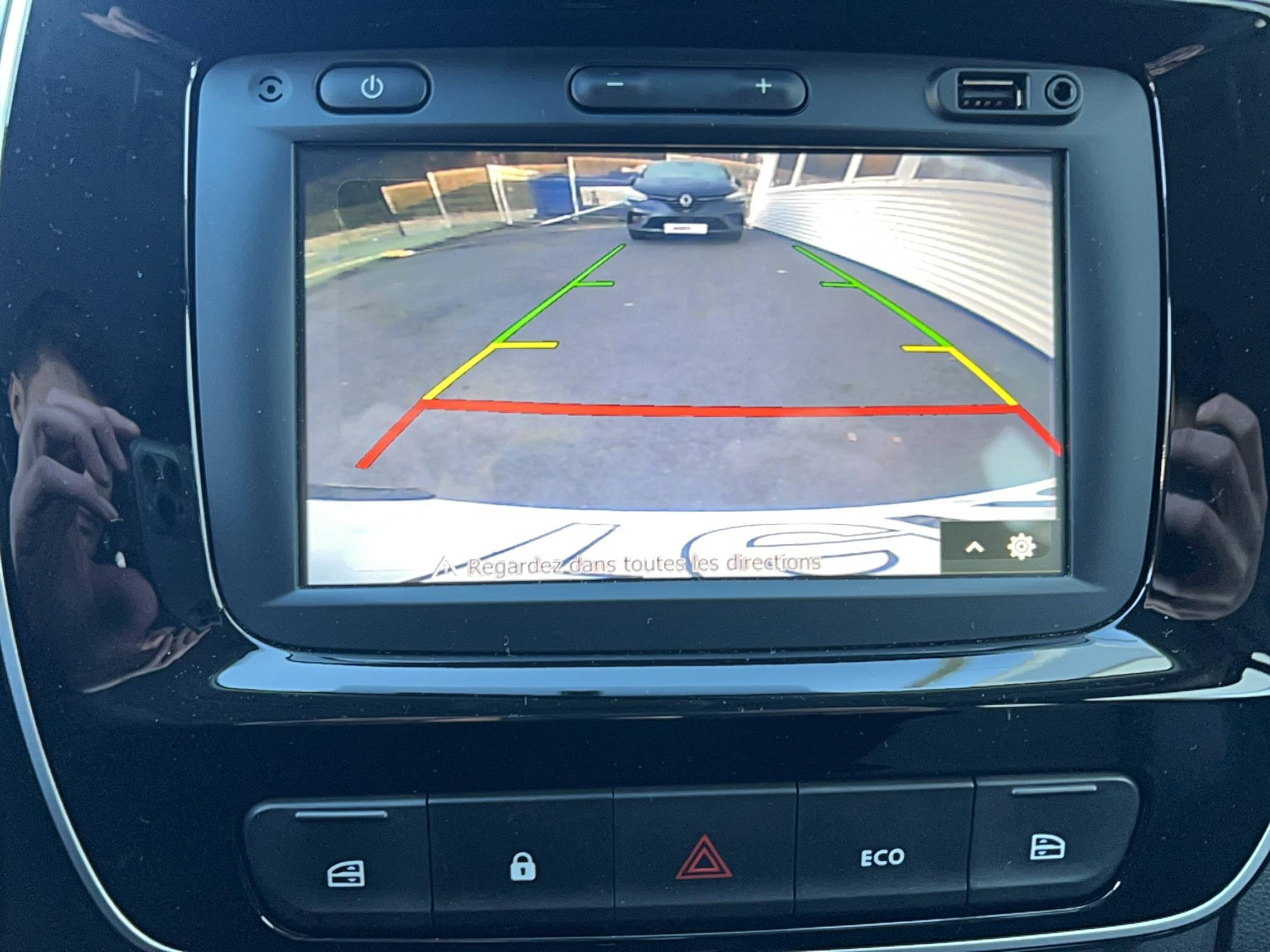 Vente en ligne Dacia Spring Spring au prix de 10 990 €