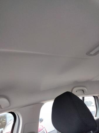 Vente en ligne Renault Megane 4 Estate Mégane IV Estate Blue dCi 95 au prix de 13 990 €