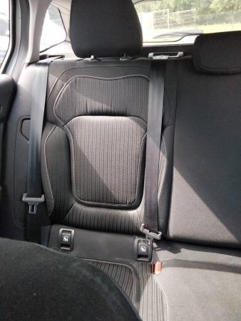 Vente en ligne Renault Megane 4 Estate Mégane IV Estate Blue dCi 95 au prix de 13 990 €