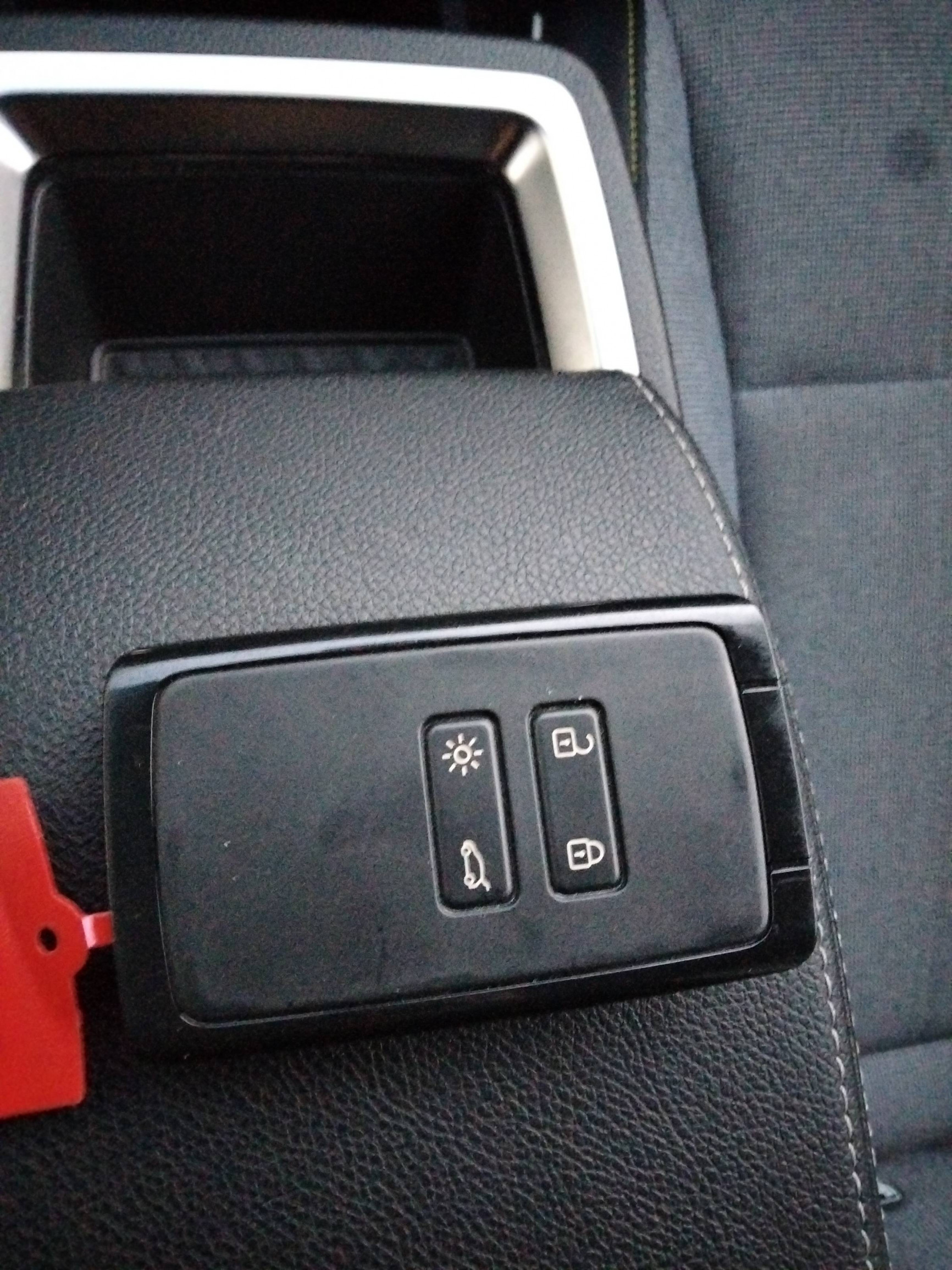 Vente en ligne Renault Megane E-Tech  EV60 220 ch super charge au prix de 22 790 €