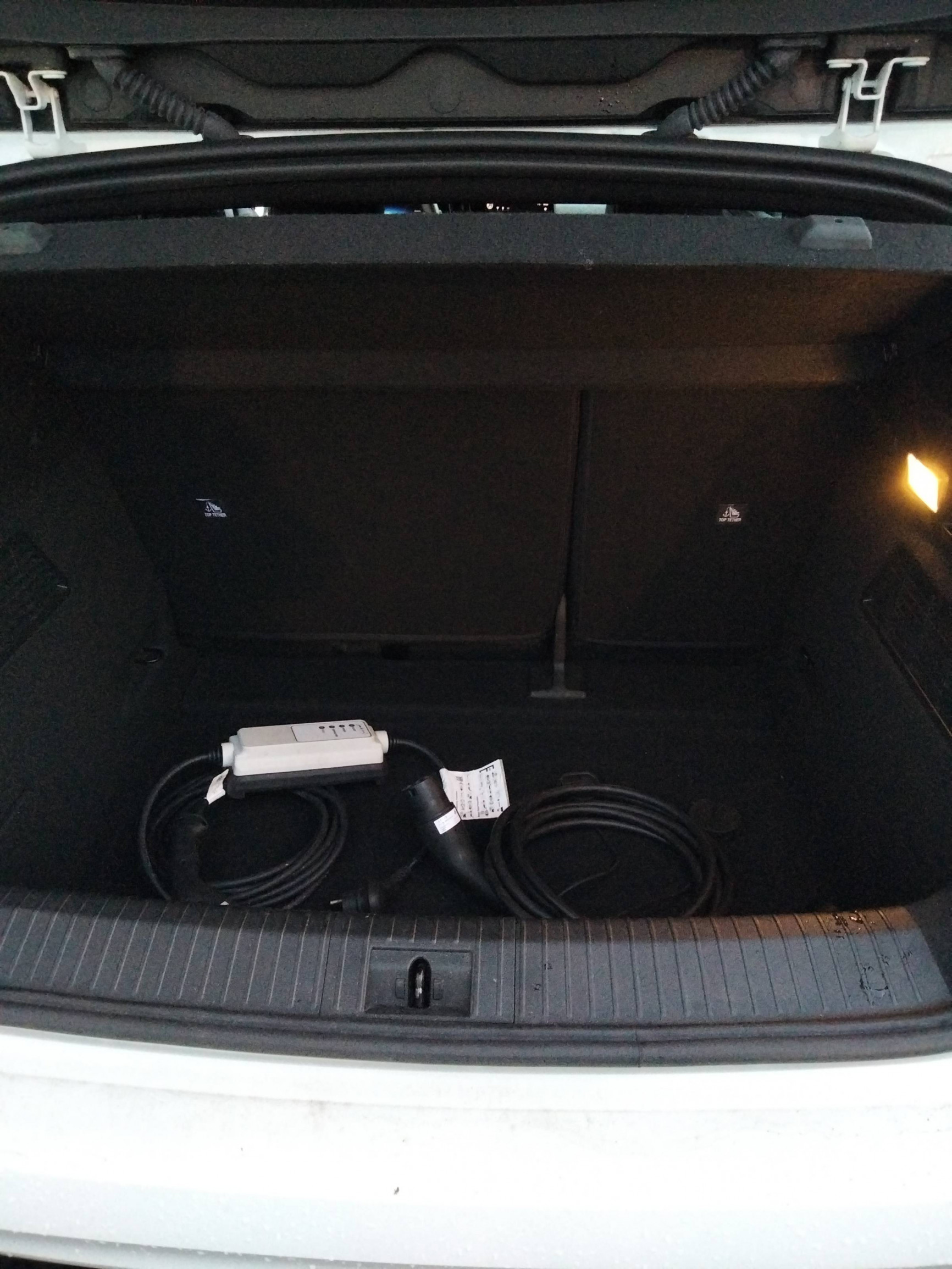 Vente en ligne Renault Megane E-Tech  EV60 220 ch super charge au prix de 22 790 €