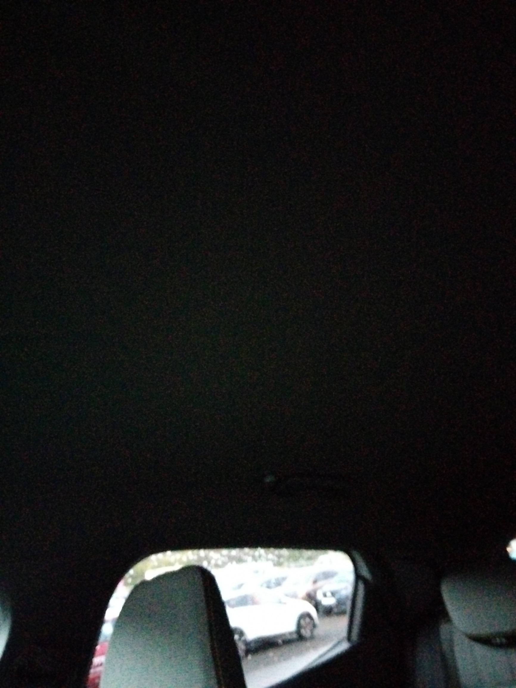 Vente en ligne Renault Megane E-Tech  EV60 220 ch super charge au prix de 22 790 €