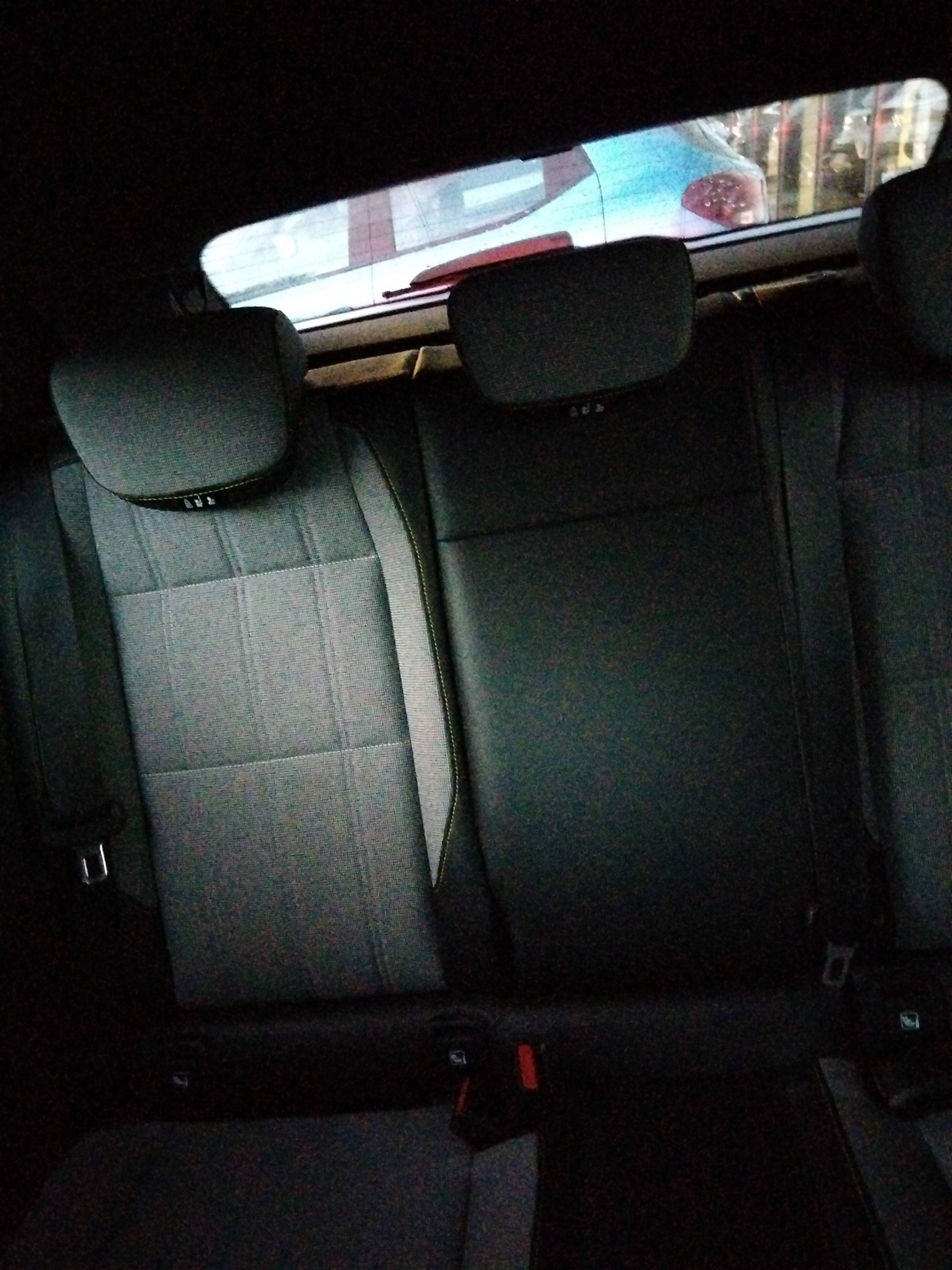 Vente en ligne Renault Megane E-Tech  EV60 220 ch super charge au prix de 22 790 €