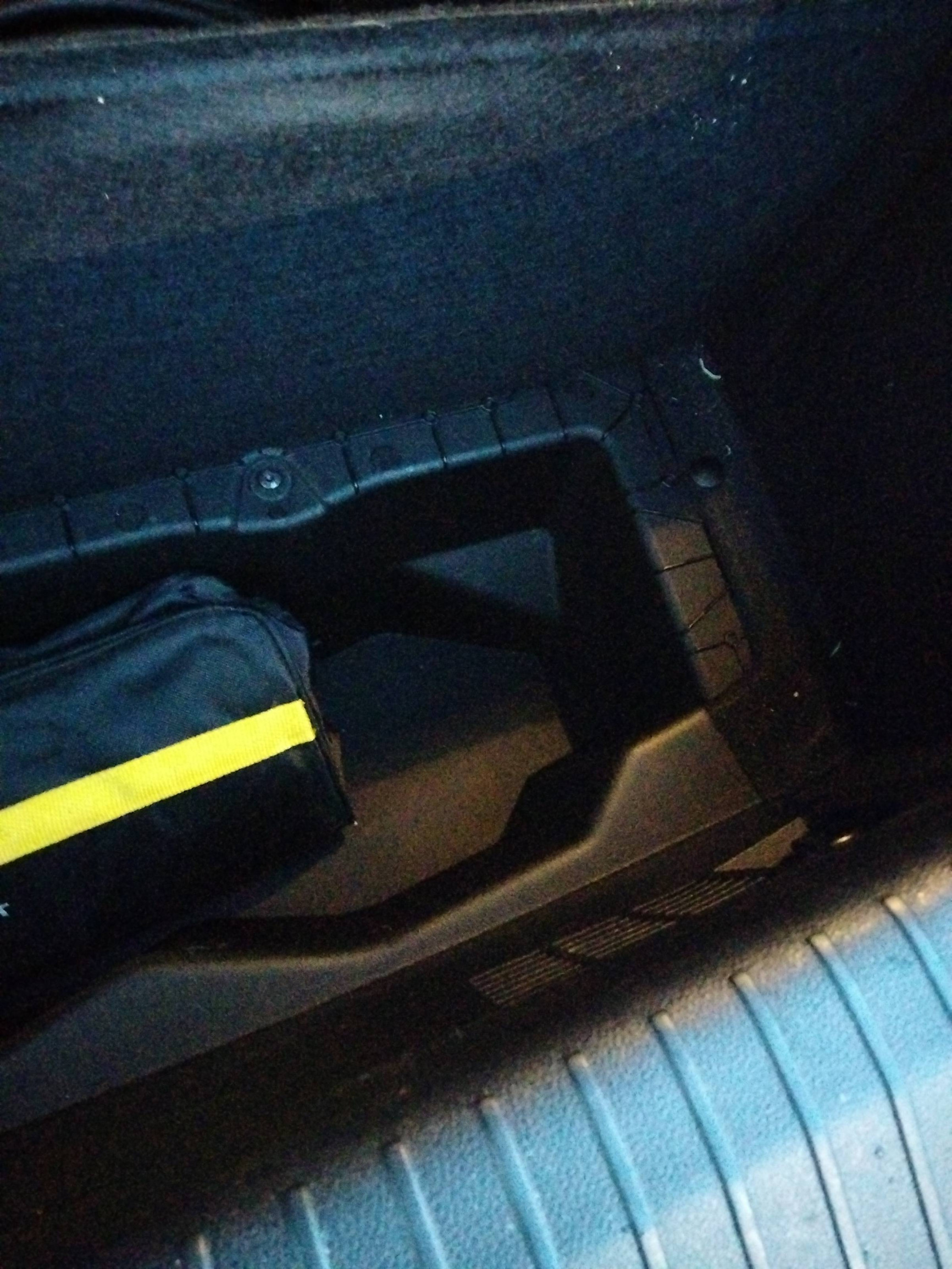 Vente en ligne Renault Megane E-Tech  EV60 220 ch super charge au prix de 22 790 €