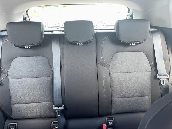 Vente en ligne Renault Clio 5 Clio TCe 90 au prix de 14 990 €