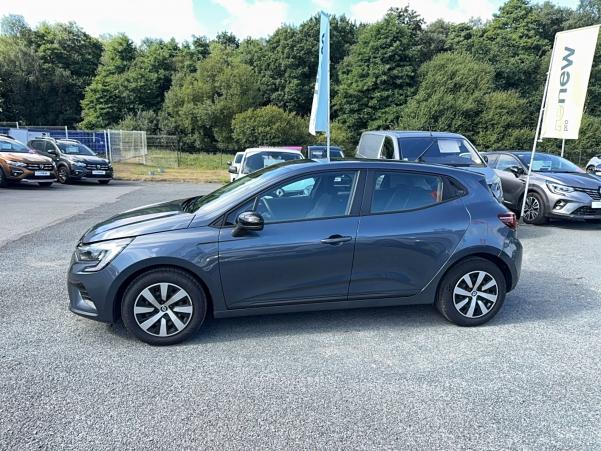 Vente en ligne Renault Clio 5 Clio TCe 90 au prix de 14 990 €