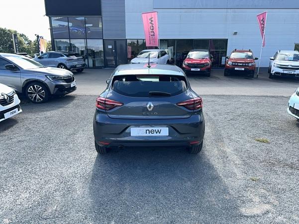 Vente en ligne Renault Clio 5 Clio TCe 90 au prix de 14 990 €