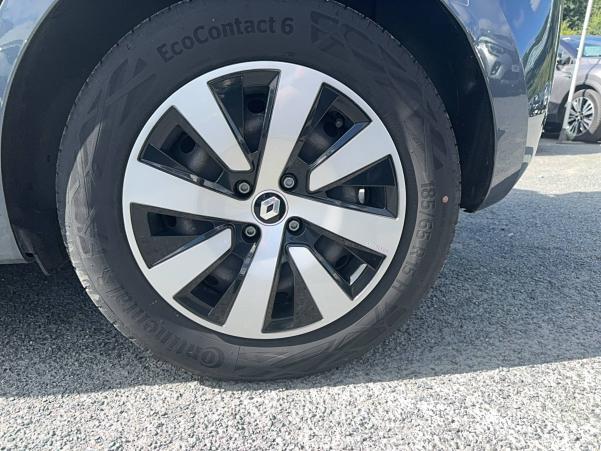 Vente en ligne Renault Clio 5 Clio TCe 90 au prix de 14 990 €