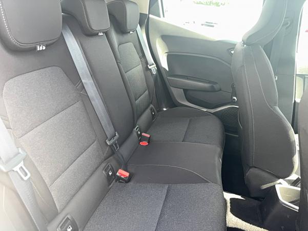 Vente en ligne Renault Clio 5 Clio TCe 90 au prix de 14 990 €