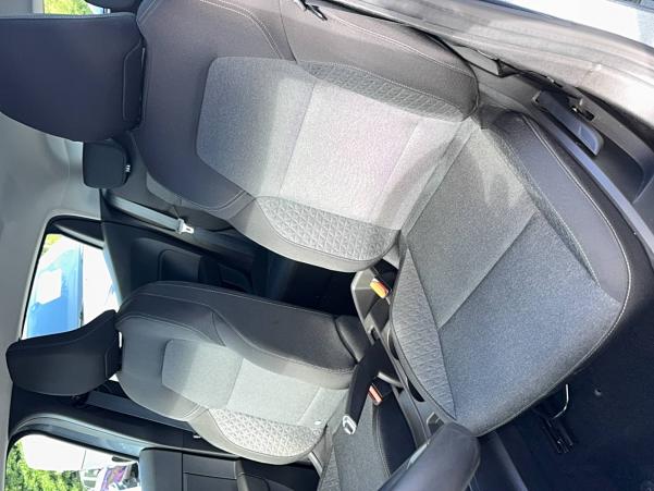 Vente en ligne Renault Clio 5 Clio TCe 90 au prix de 14 990 €