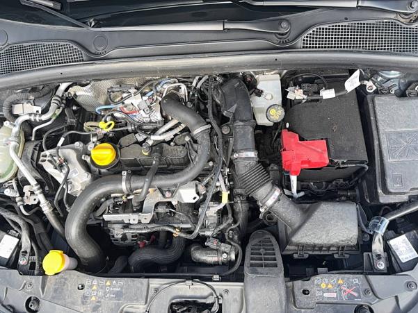 Vente en ligne Renault Clio 5 Clio TCe 90 au prix de 14 990 €
