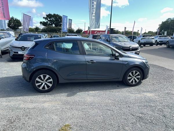 Vente en ligne Renault Clio 5 Clio TCe 90 au prix de 14 990 €