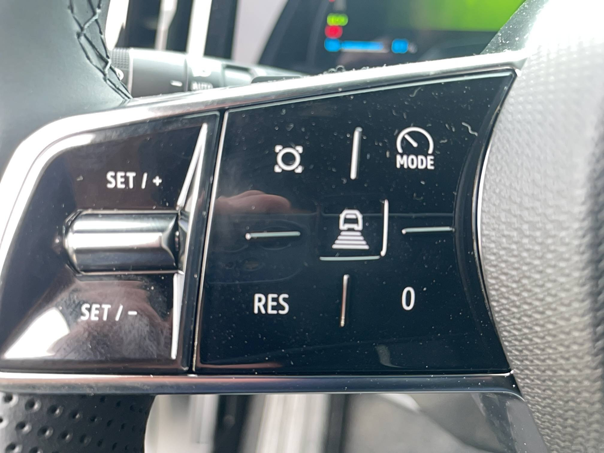 Vente en ligne Renault Scenic E-Tech  220 ch grande autonomie au prix de 47 590 €