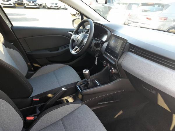 Vente en ligne Renault Clio 5 Clio TCe 90 au prix de 16 990 €