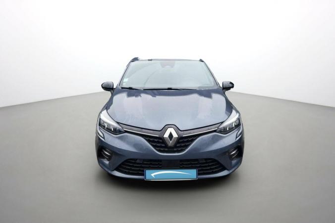 Vente en ligne Renault Clio 5 Clio TCe 90 - 21N au prix de 13 990 €