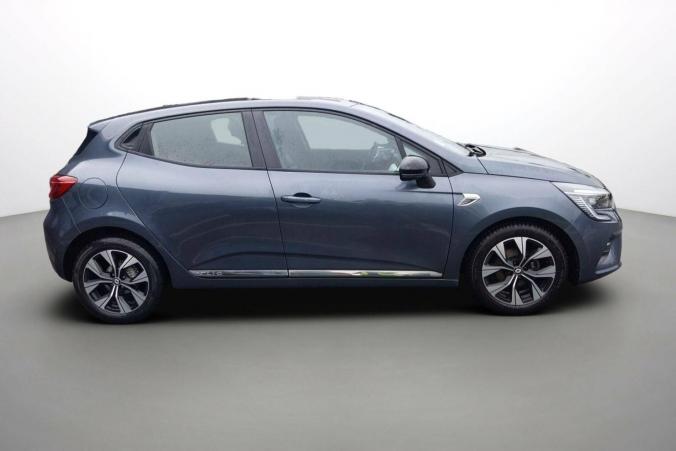 Vente en ligne Renault Clio 5 Clio TCe 90 - 21N au prix de 13 990 €