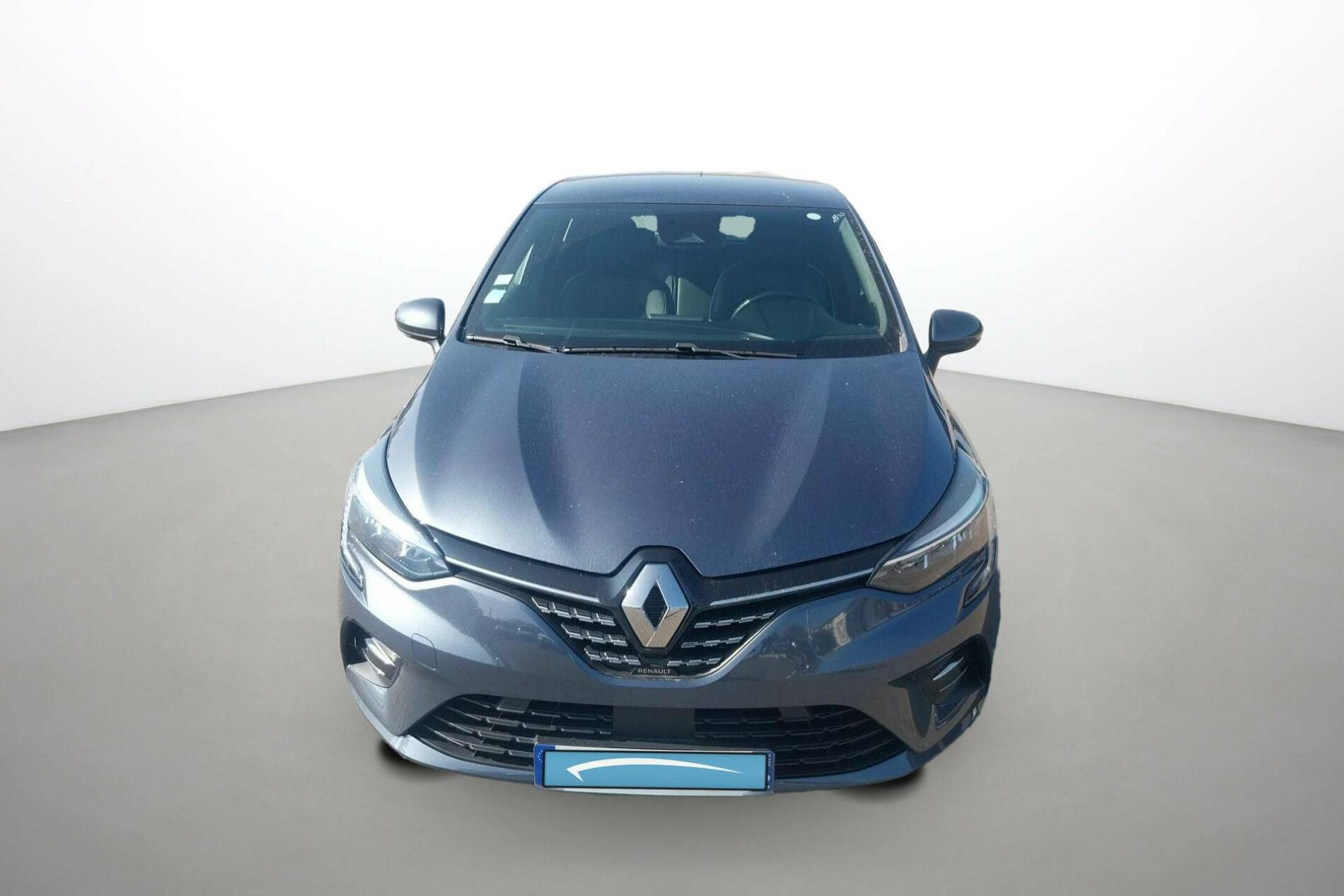 Vente en ligne Renault Clio 5 Clio TCe 90 - 21 au prix de 13 990 €