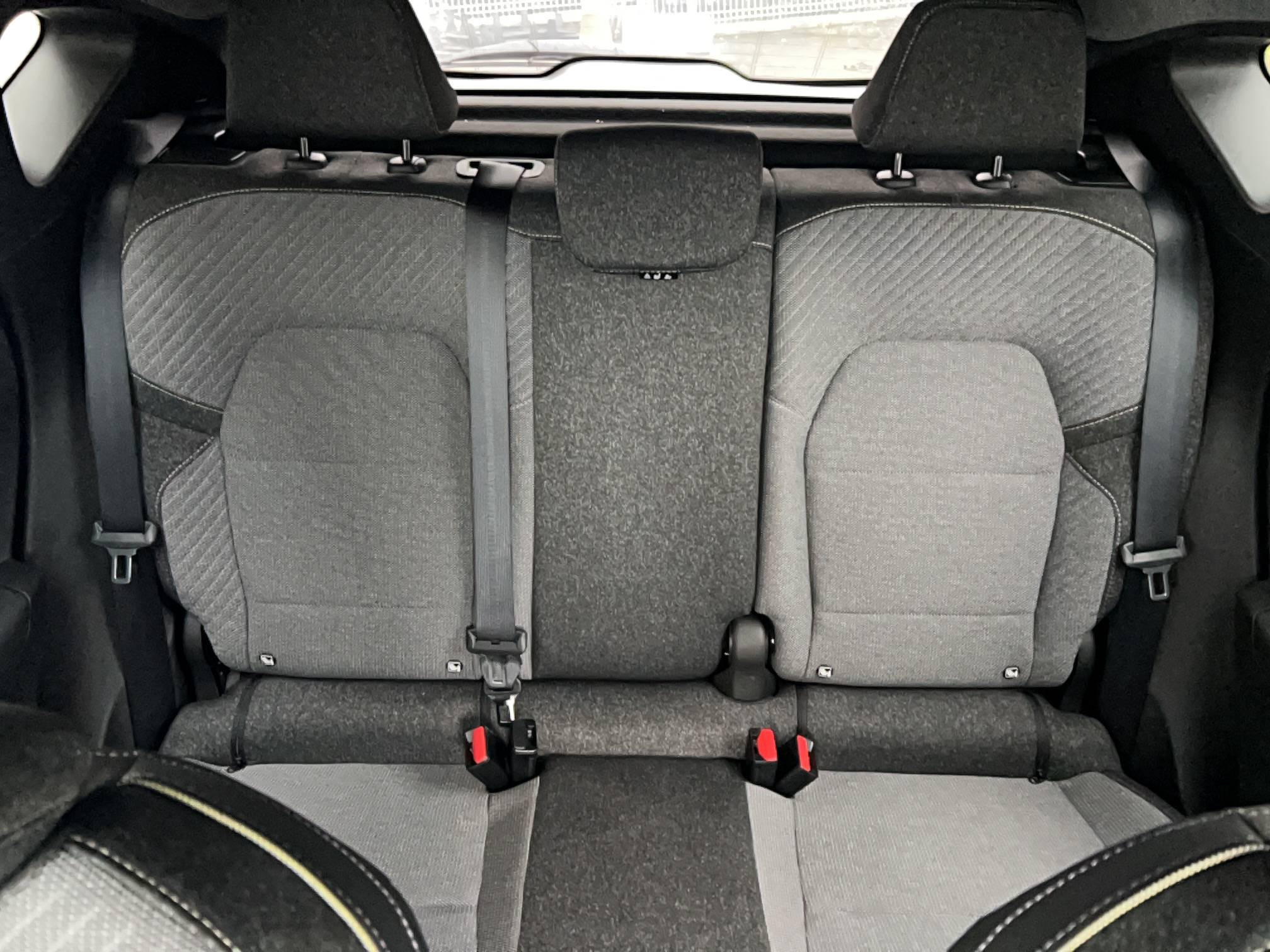 Vente en ligne Renault Captur  E-Tech full hybrid 145 ch au prix de 25 590 €