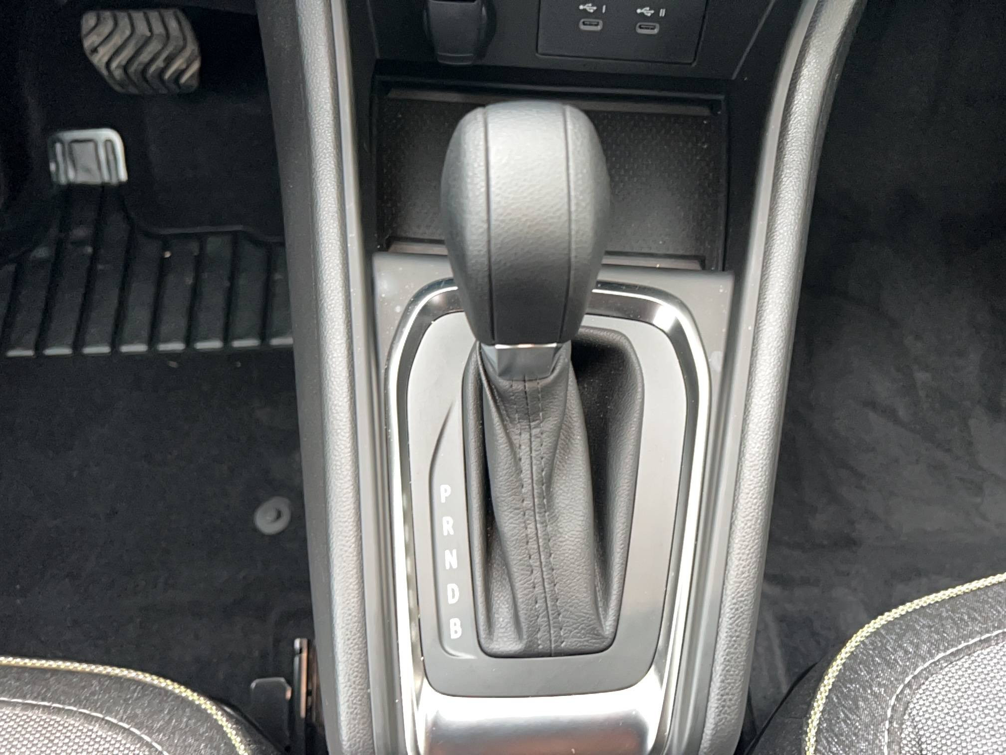 Vente en ligne Renault Captur  E-Tech full hybrid 145 ch au prix de 25 590 €