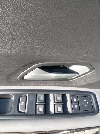 Vente en ligne Dacia Sandero  ECO-G 100 au prix de 17 390 €