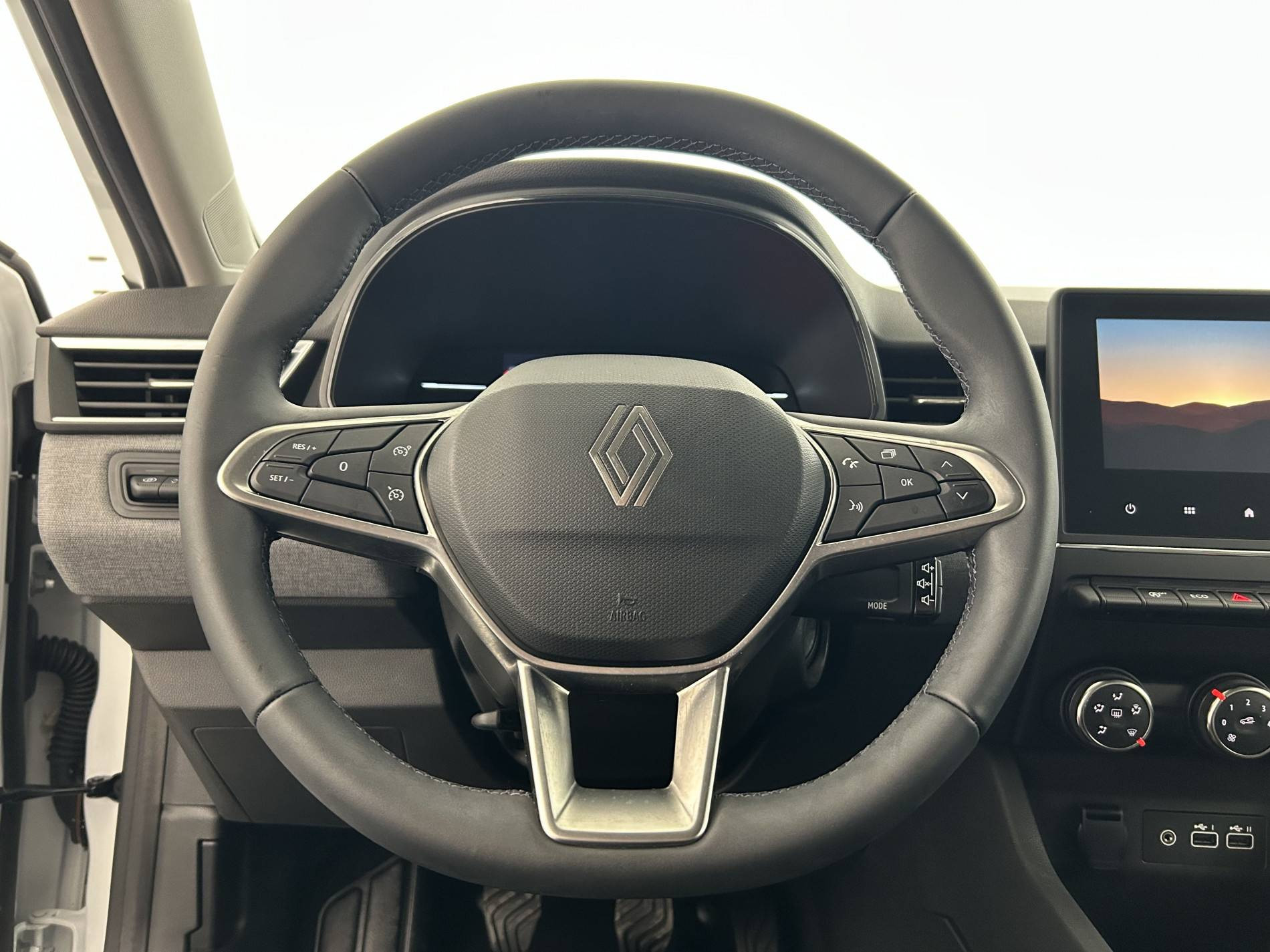 Vente en ligne Renault Clio 5 Clio TCe 90 ch GSR2 au prix de 15 390 €