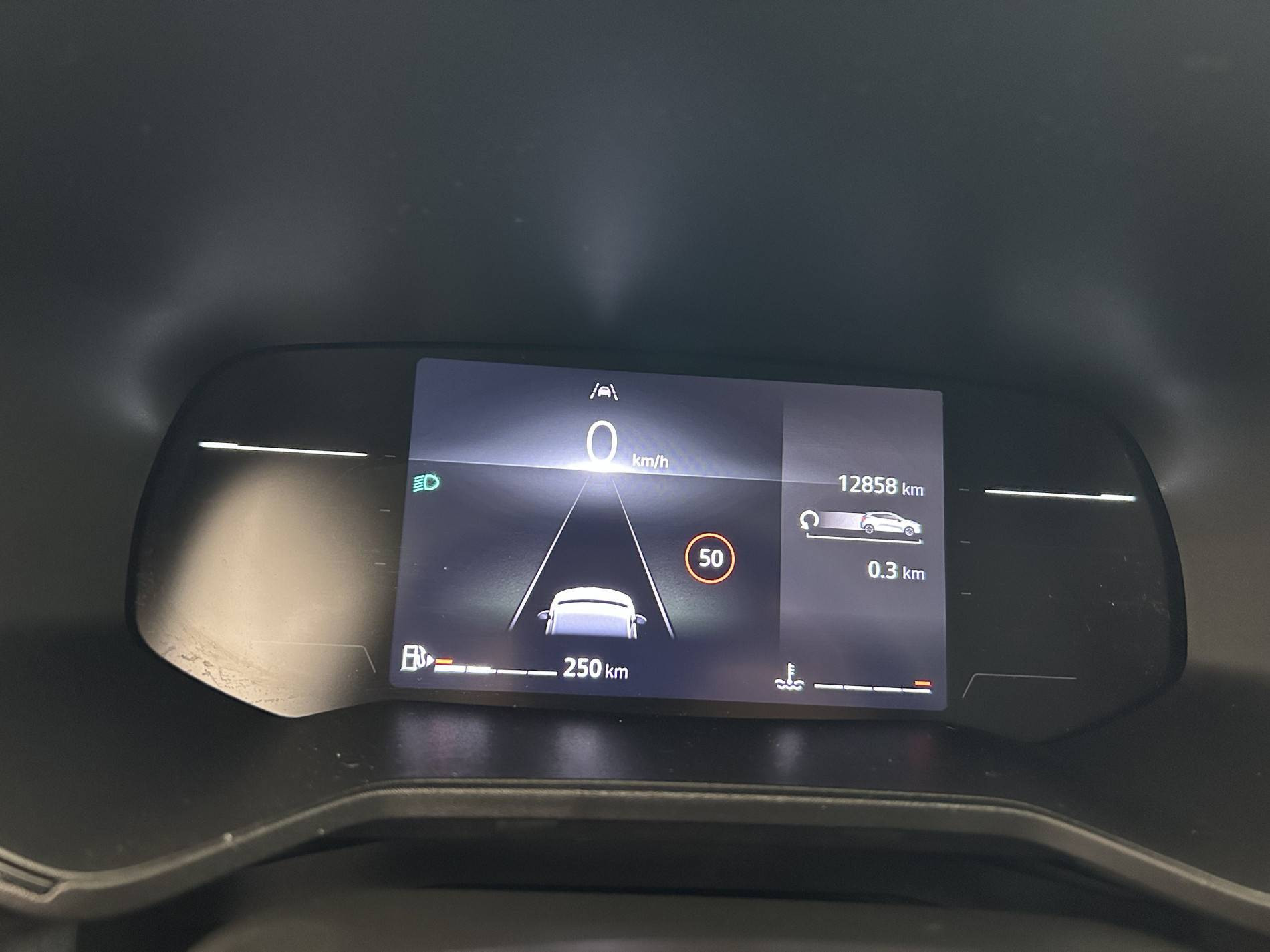 Vente en ligne Renault Clio 5 Clio TCe 90 ch GSR2 au prix de 15 390 €