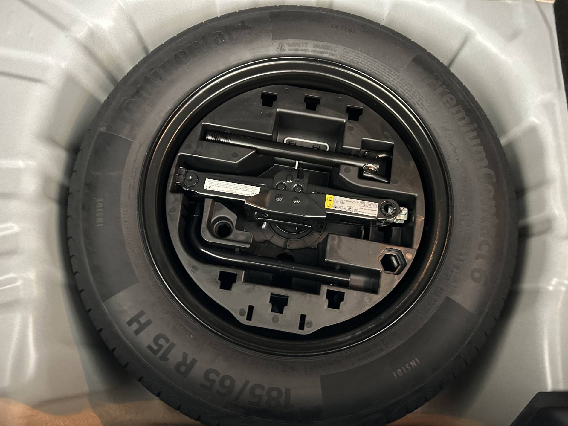 Vente en ligne Renault Clio 5 Clio TCe 90 ch GSR2 au prix de 15 390 €