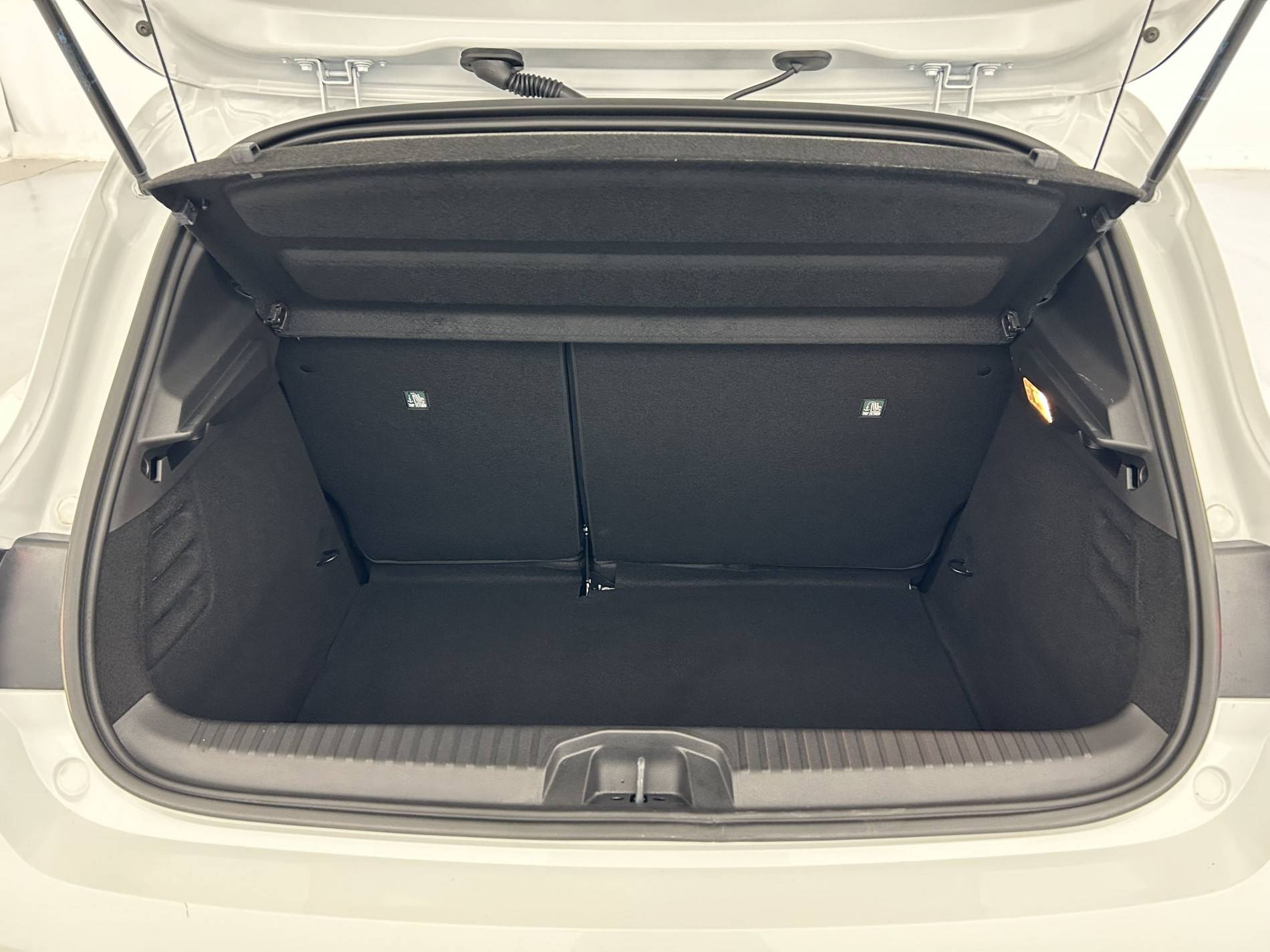 Vente en ligne Renault Clio 5 Clio TCe 90 ch GSR2 au prix de 15 390 €