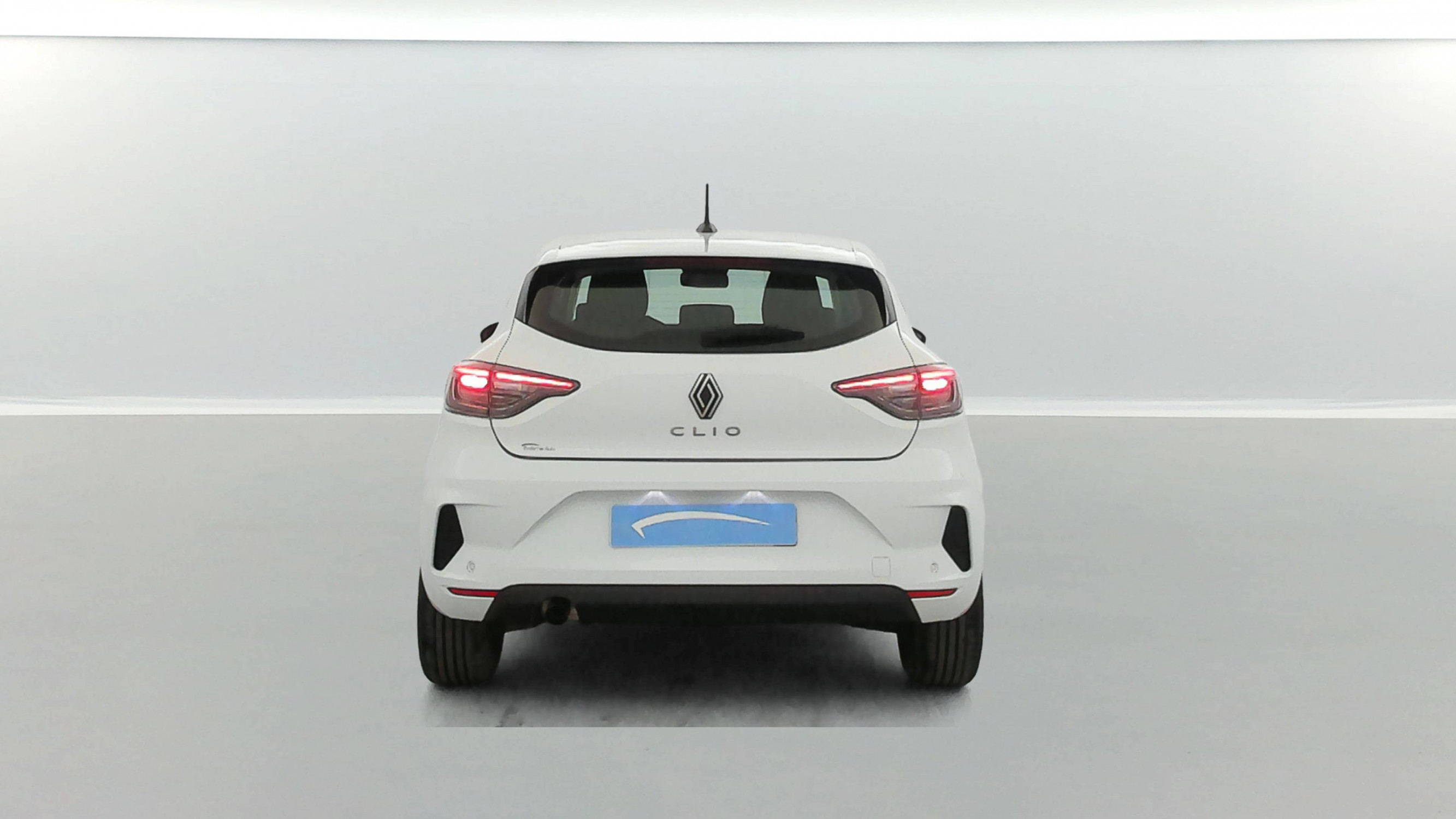 Vente en ligne Renault Clio 5 Clio TCe 90 ch GSR2 au prix de 15 390 €