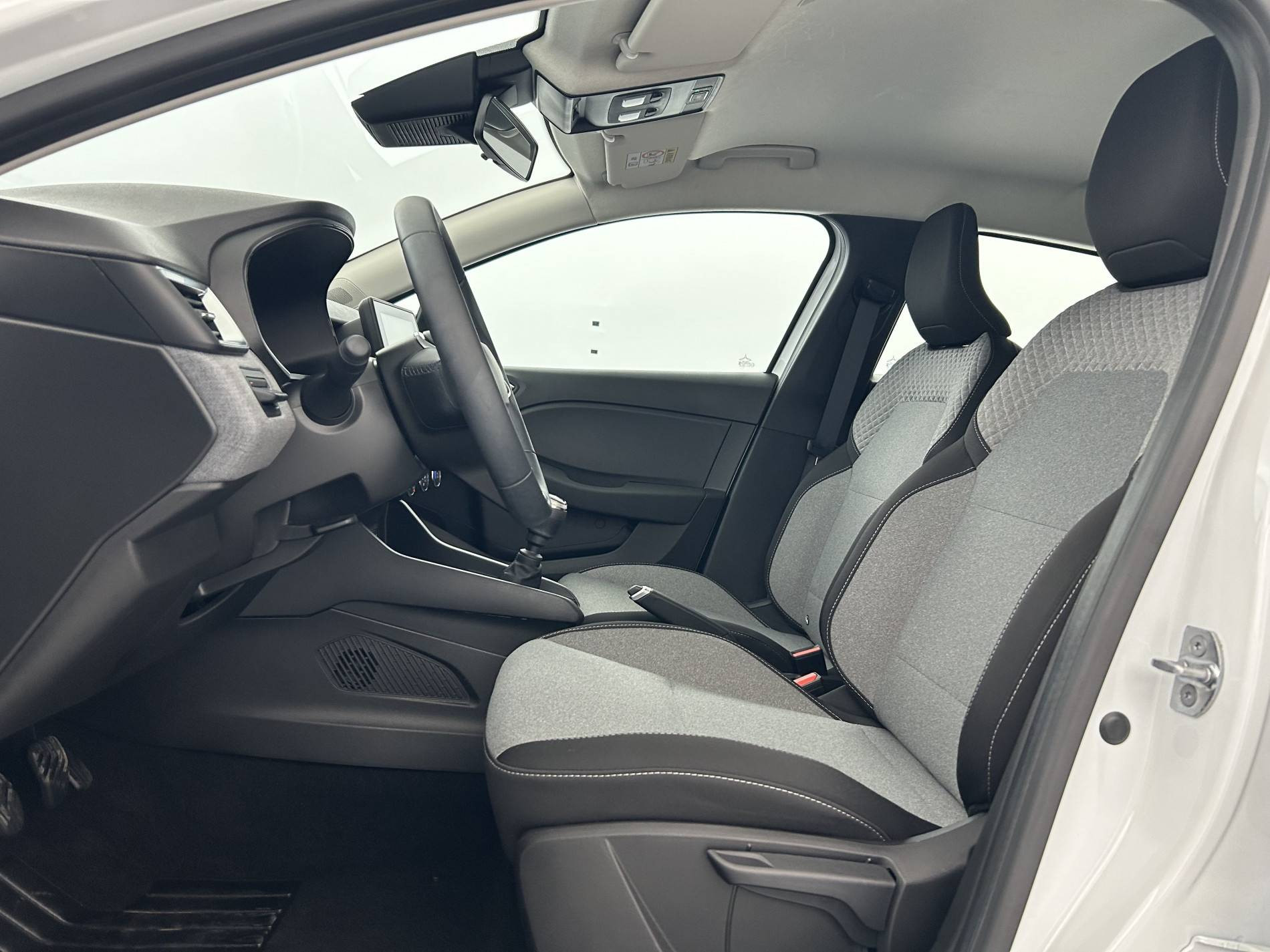 Vente en ligne Renault Clio 5 Clio TCe 90 ch GSR2 au prix de 15 390 €