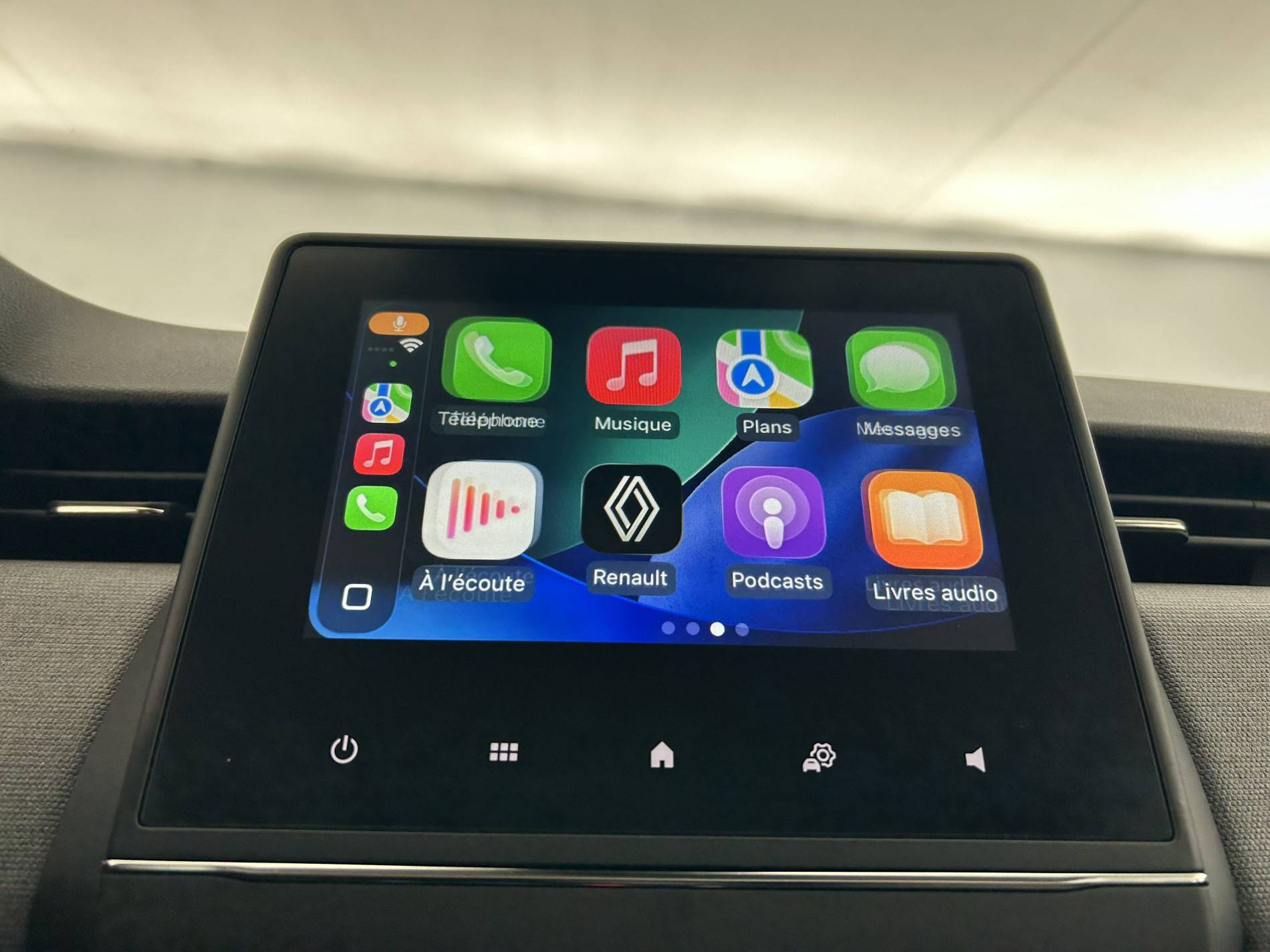 Vente en ligne Renault Clio 5 Clio TCe 90 ch GSR2 au prix de 15 390 €