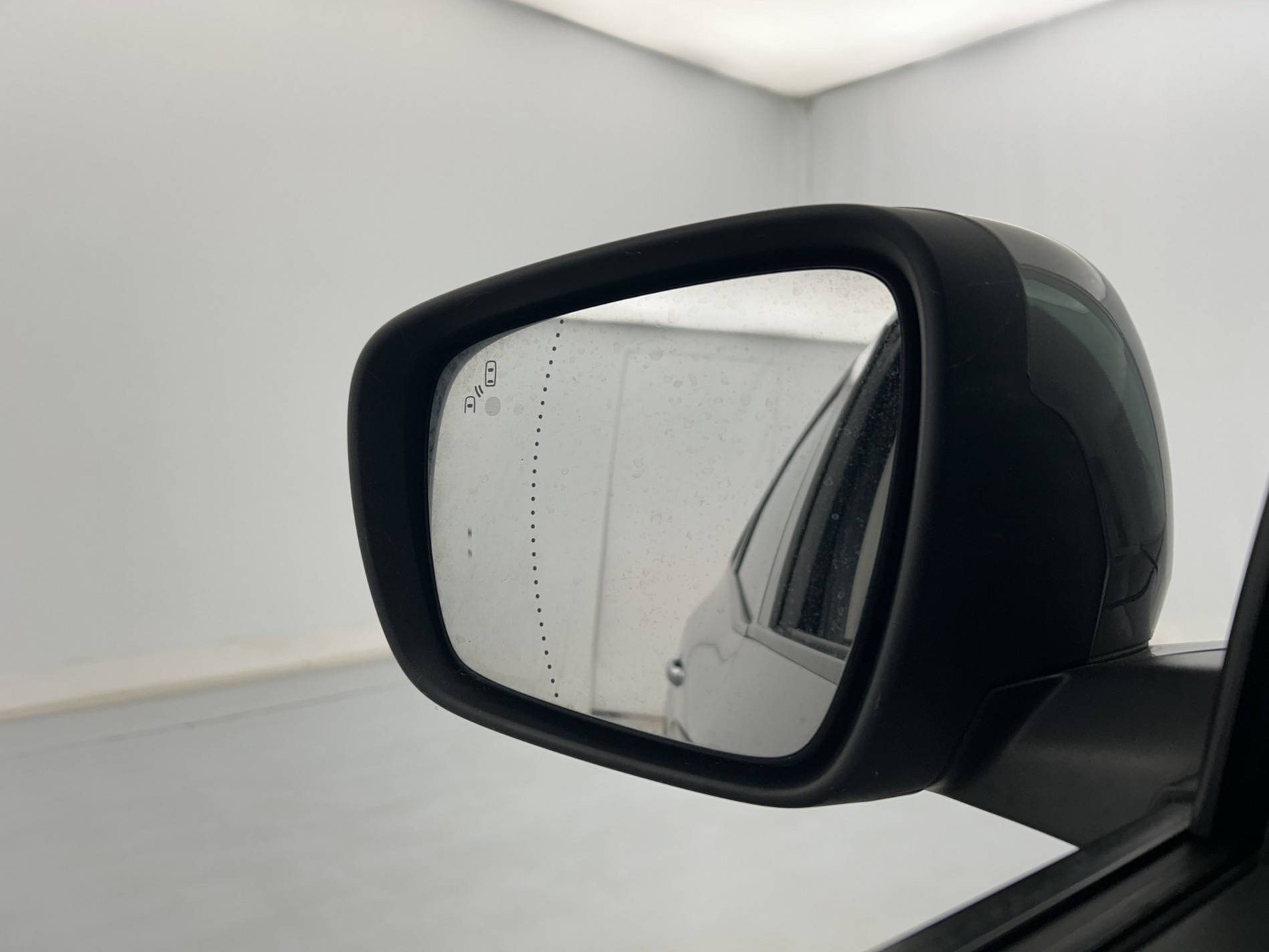 Vente en ligne Renault Grand Scenic 4 Grand Scenic TCe 160 FAP EDC au prix de 17 390 €