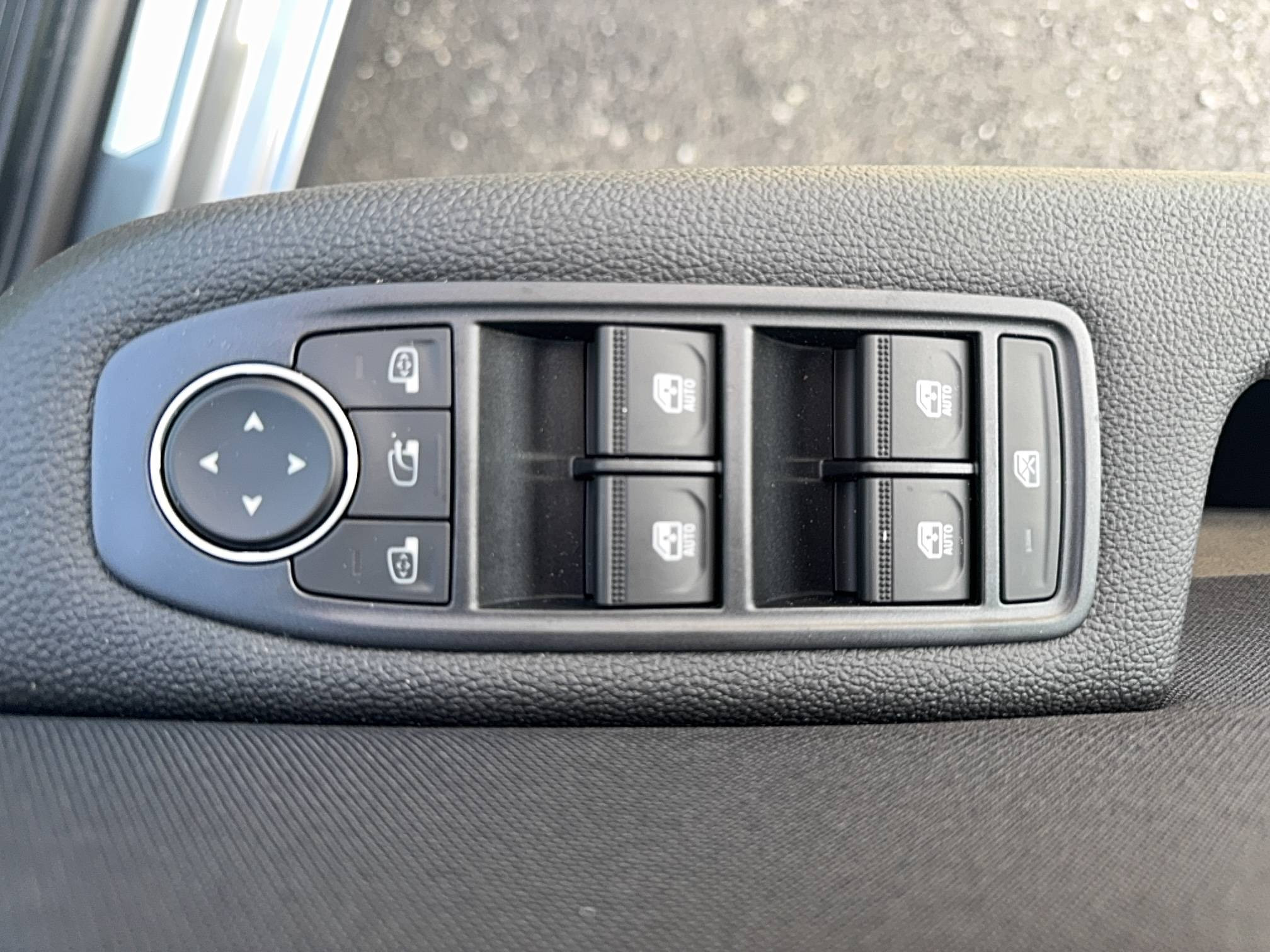 Vente en ligne Renault Clio 5 Clio E-Tech full hybrid 145 ch GSR2 au prix de 27 990 €