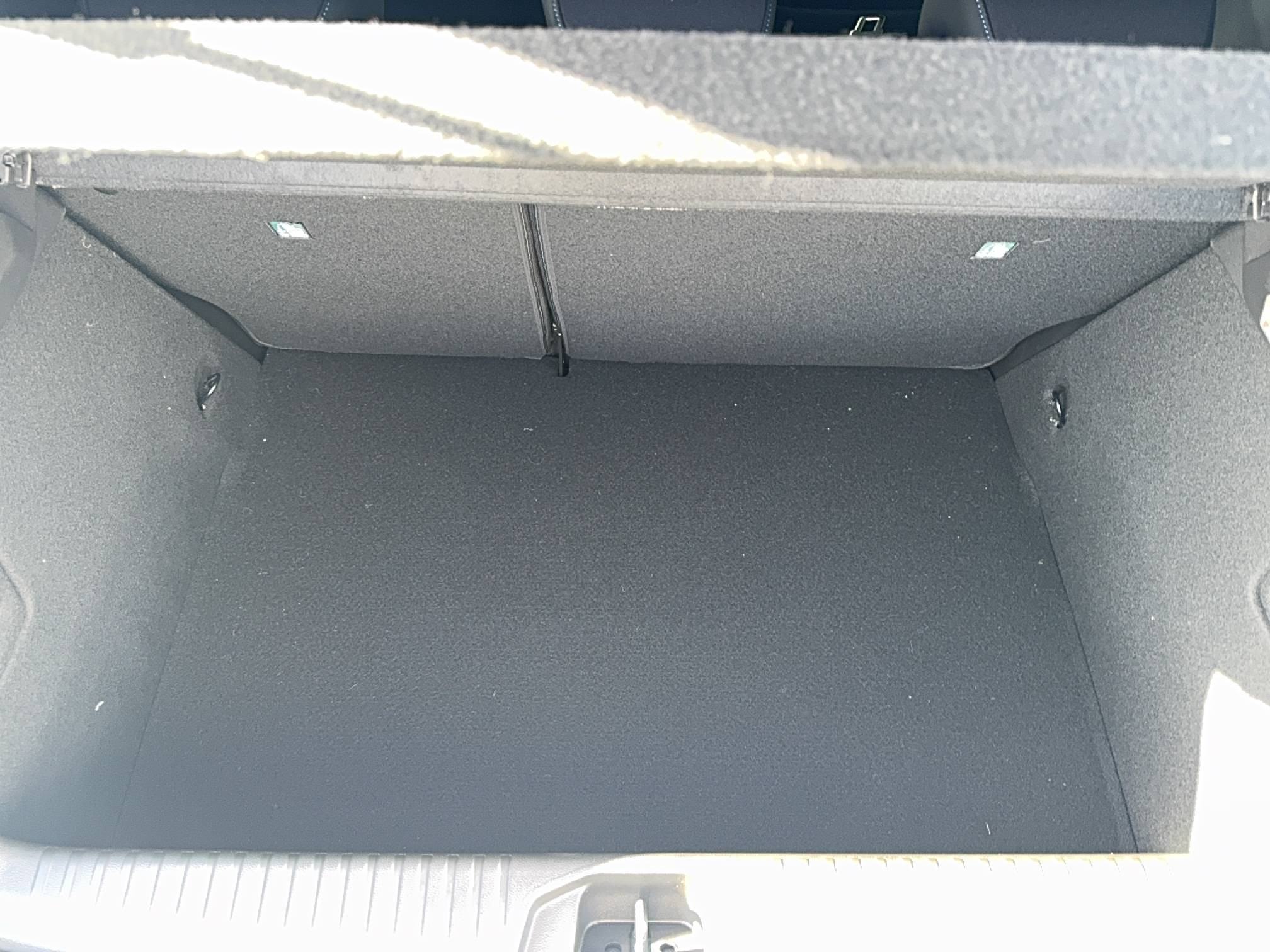 Vente en ligne Renault Clio 5 Clio E-Tech full hybrid 145 ch GSR2 au prix de 27 990 €